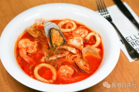 QQ截图20180225095948.jpg