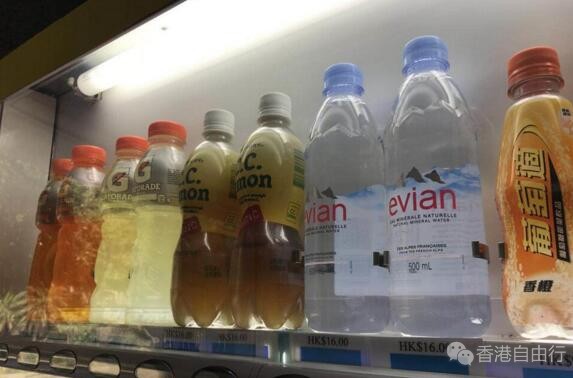 QQ截图20180225140710.jpg