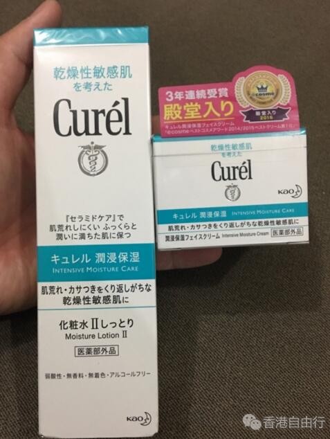 QQ截图20180226153958.jpg