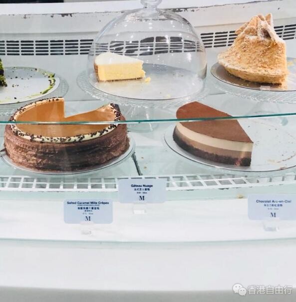 QQ截图20180228103909.jpg