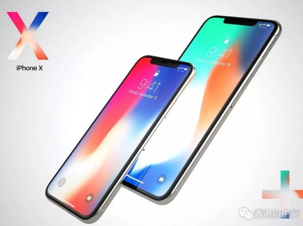 QQ截图20180228102611.png