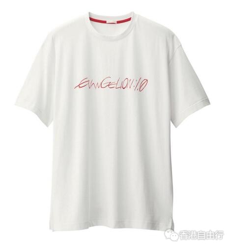 QQ截图20180228142144.jpg