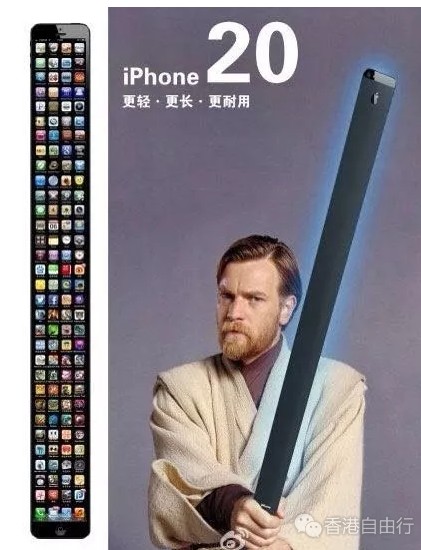 QQ截图20180228102601.png