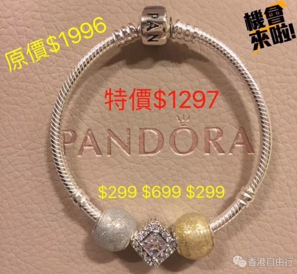 QQ截图20180301154638.png