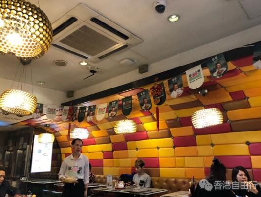 QQ截图20180301143221.jpg