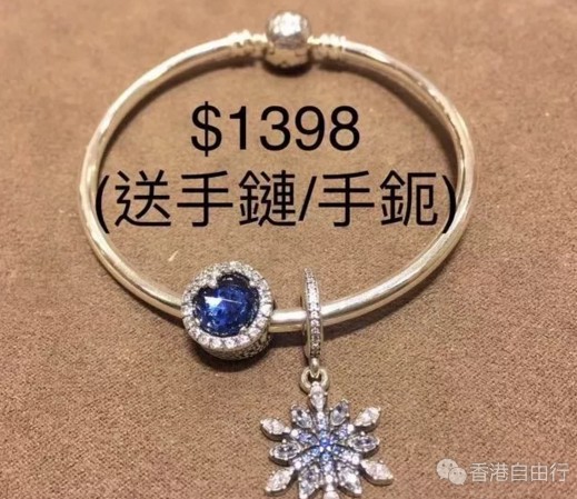 QQ截图20180301155219.png