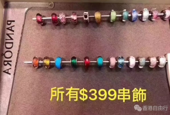 QQ截图20180301153829.png