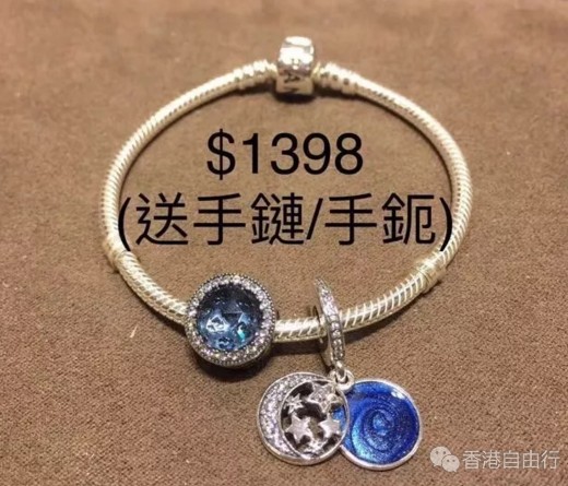 QQ截图20180301155214.png