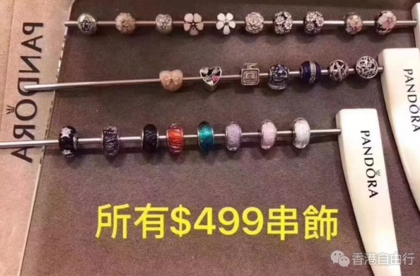 QQ截图20180301154116.png