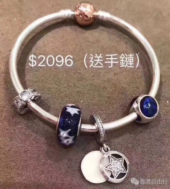 QQ截图20180301154526.png