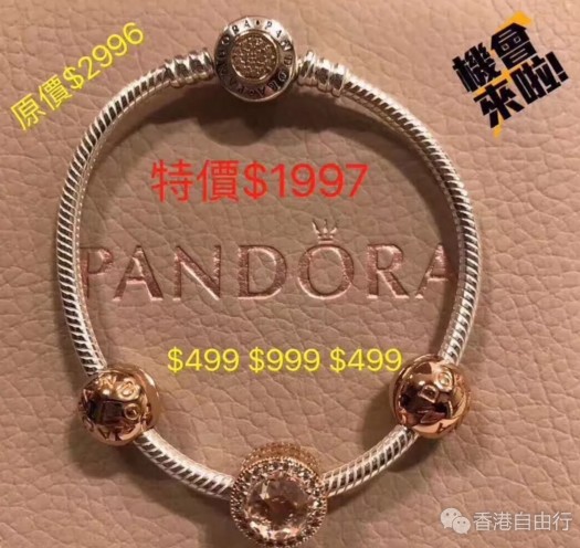 QQ截图20180301154352.png