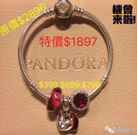 QQ截图20180301155119.png