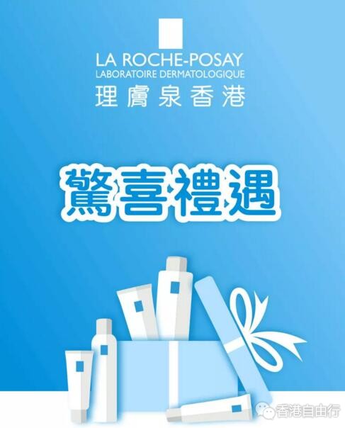 QQ截图20180301091821.jpg