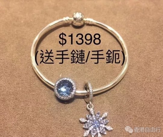 QQ截图20180301155204.png