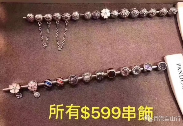 QQ截图20180301153806.png