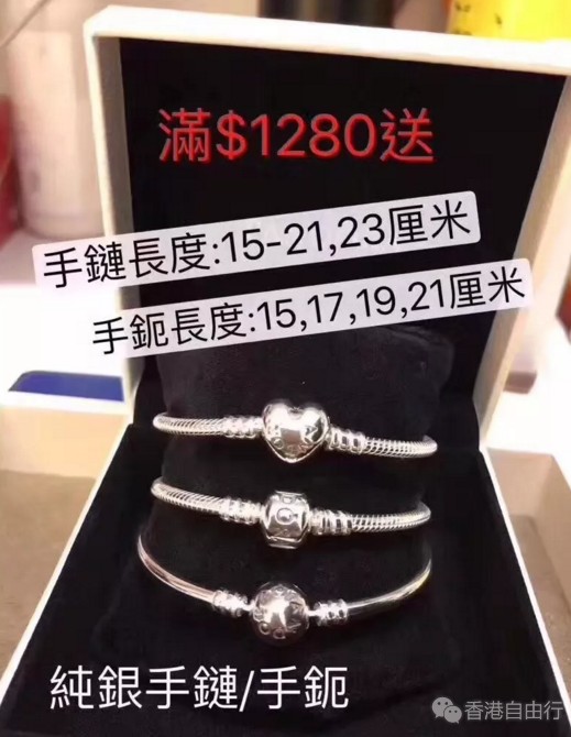 QQ截图20180301153717.png