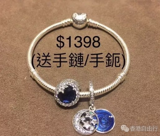 QQ截图20180301155208.png