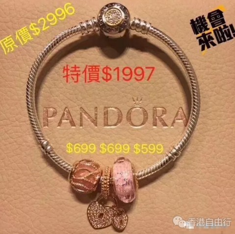 QQ截图20180301155109.png