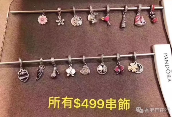 QQ截图20180301153813.png