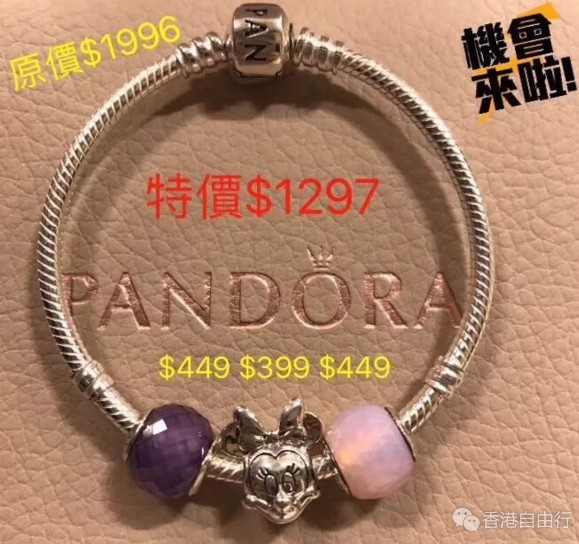 QQ截图20180301154654.png