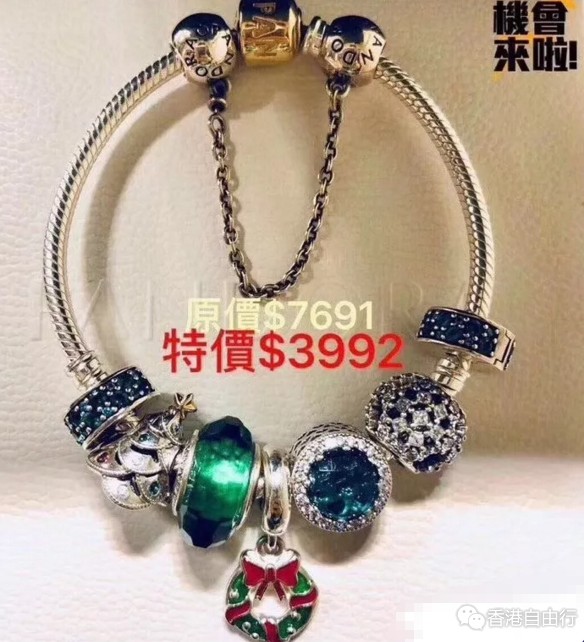 QQ截图20180301155008.png