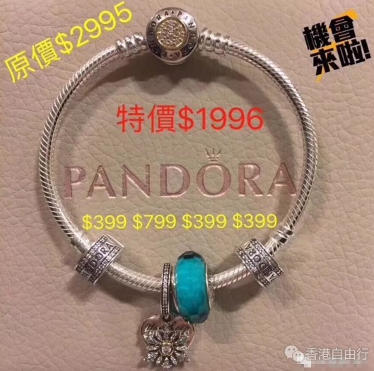 QQ截图20180301155136.png