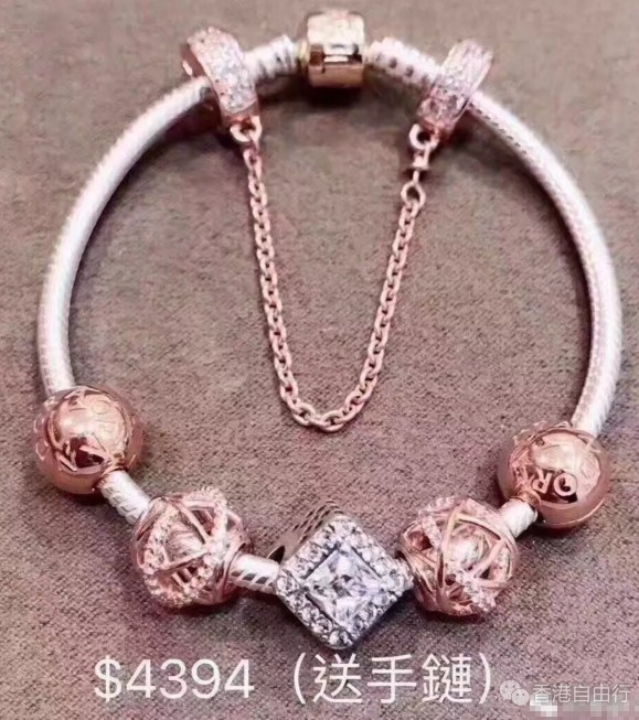 QQ截图20180301154519.png