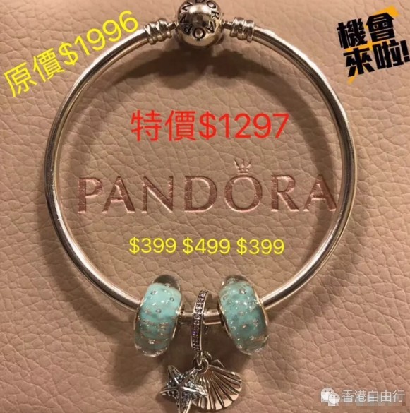 QQ截图20180301154704.png