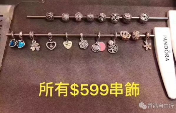 QQ截图20180301153902.png
