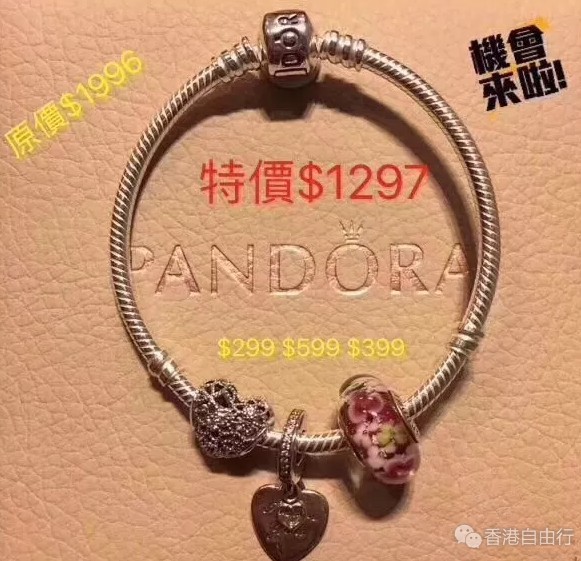 QQ截图20180301154912.png