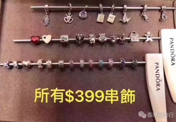 QQ截图20180301154125.png