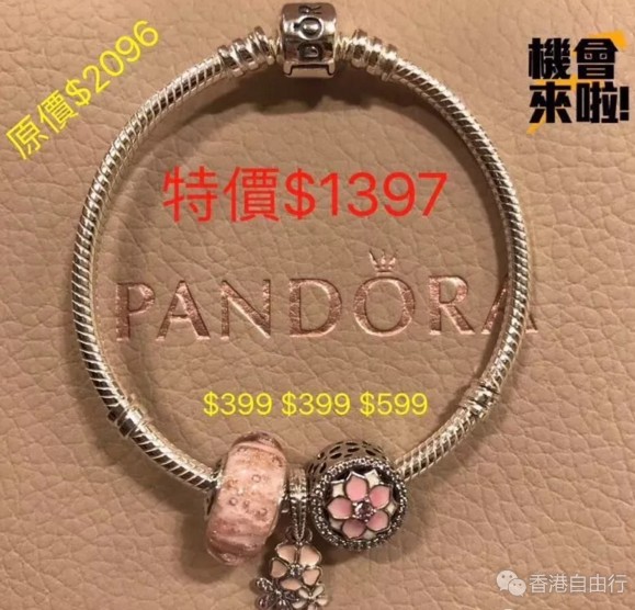 QQ截图20180301154728.png