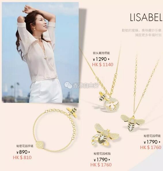QQ截图20180301093141.jpg