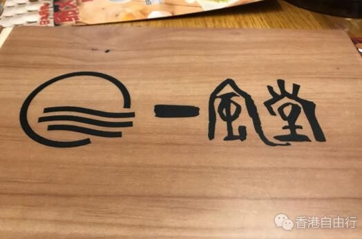 QQ截图20180301143736.jpg