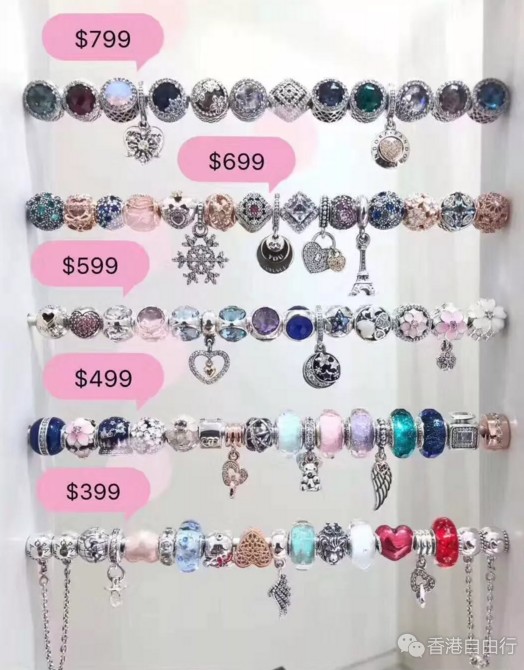 QQ截图20180301154311.png
