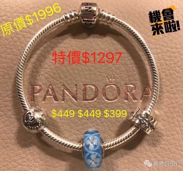QQ截图20180301154646.png
