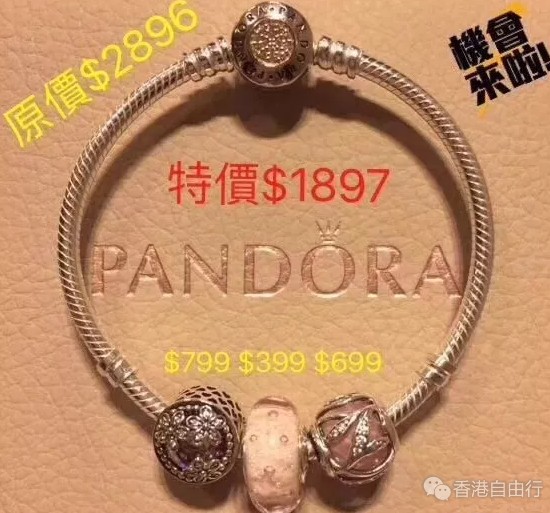 QQ截图20180301155127.png