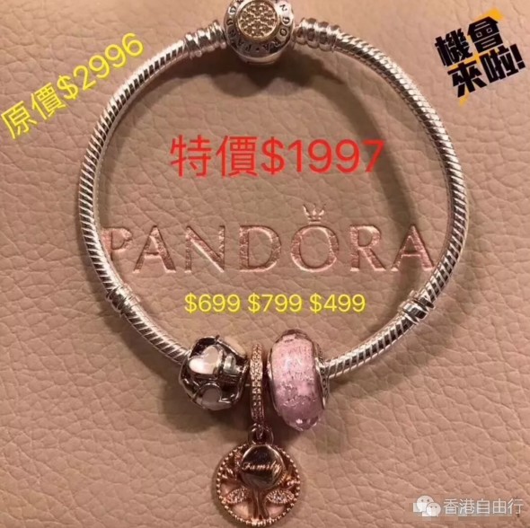 QQ截图20180301154740.png