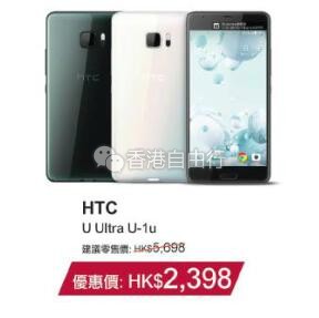 QQ截图20180301102231.jpg