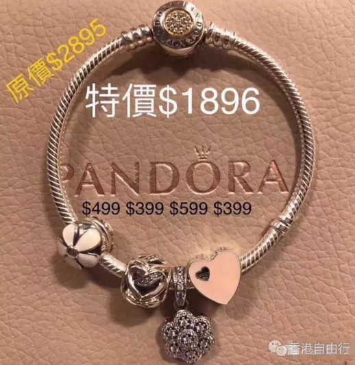 QQ截图20180301154411.png