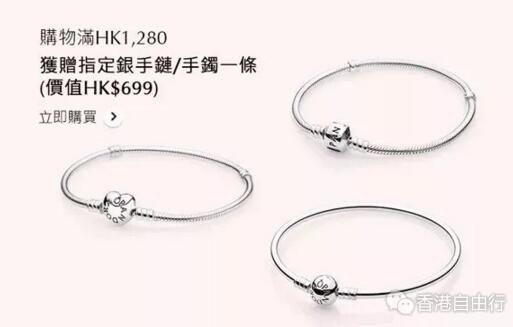 QQ截图20180301095038.jpg