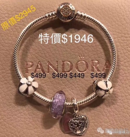 QQ截图20180301154427.png