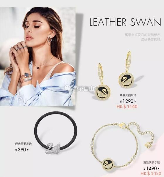 QQ截图20180301093152.jpg