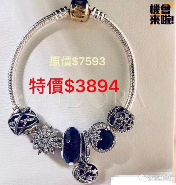 QQ截图20180301155042.png