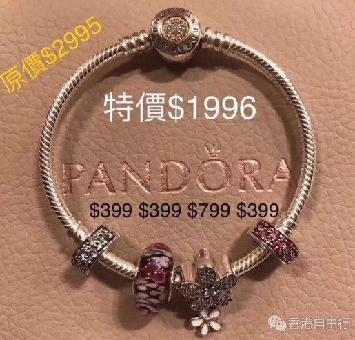 QQ截图20180301154452.png