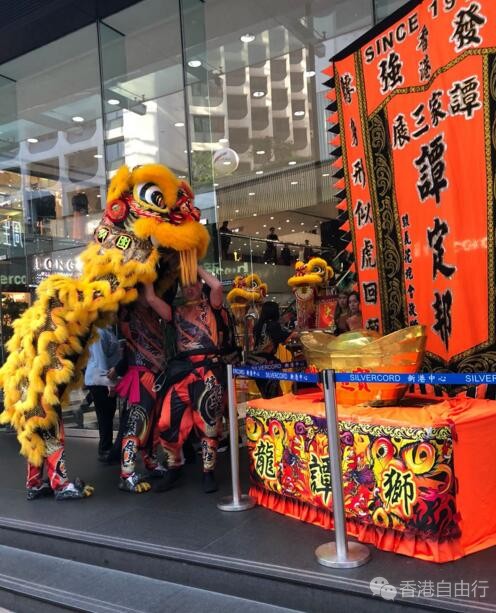 QQ截图20180301143213.jpg