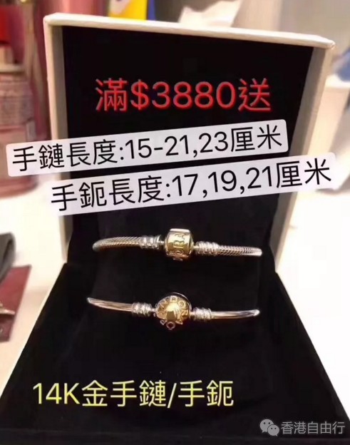 QQ截图20180301153748.png