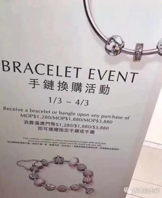 QQ截图20180301153655.png