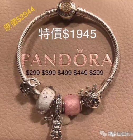QQ截图20180301154441.png