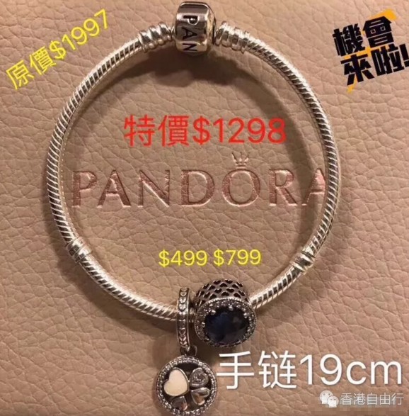 QQ截图20180301154718.png